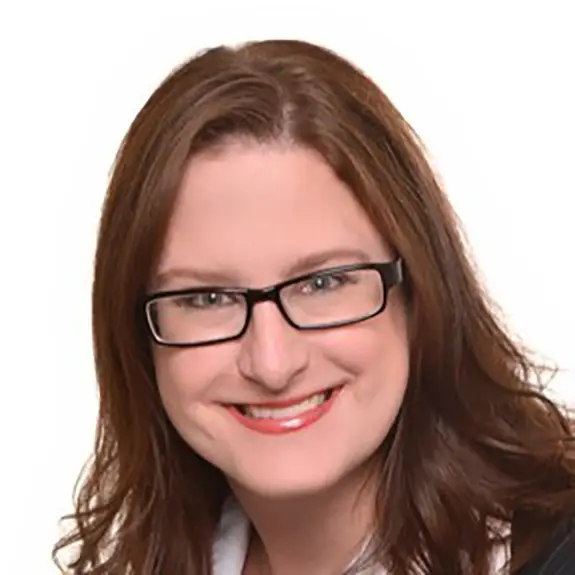 Margaret Apgar